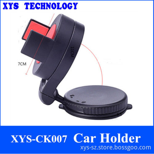 Factory Sell Universal Suction Phone Holder for Car
